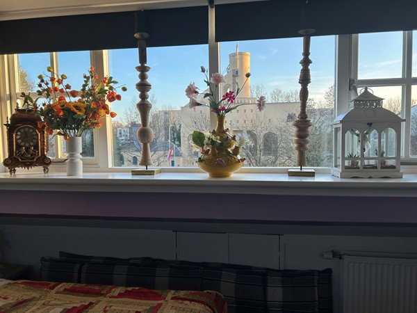 Nullanderstraat 97042.JPG